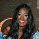 Bonnie Pointer attends The Hollywood Chamber Of Commerce 98th Annual Board Installation and Lifetime Achievement Awards Gala on April 10, 2019, in Los Angeles, Calif.
